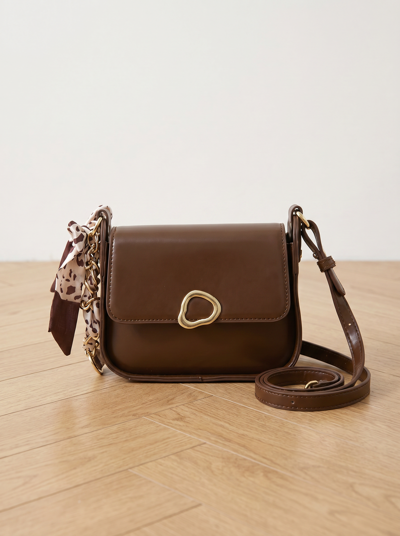 Milana | Refined Everyday Tote