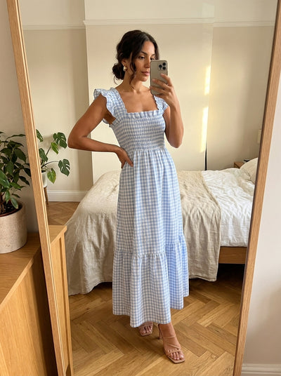 Sophia R.