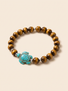 Tiger Eye