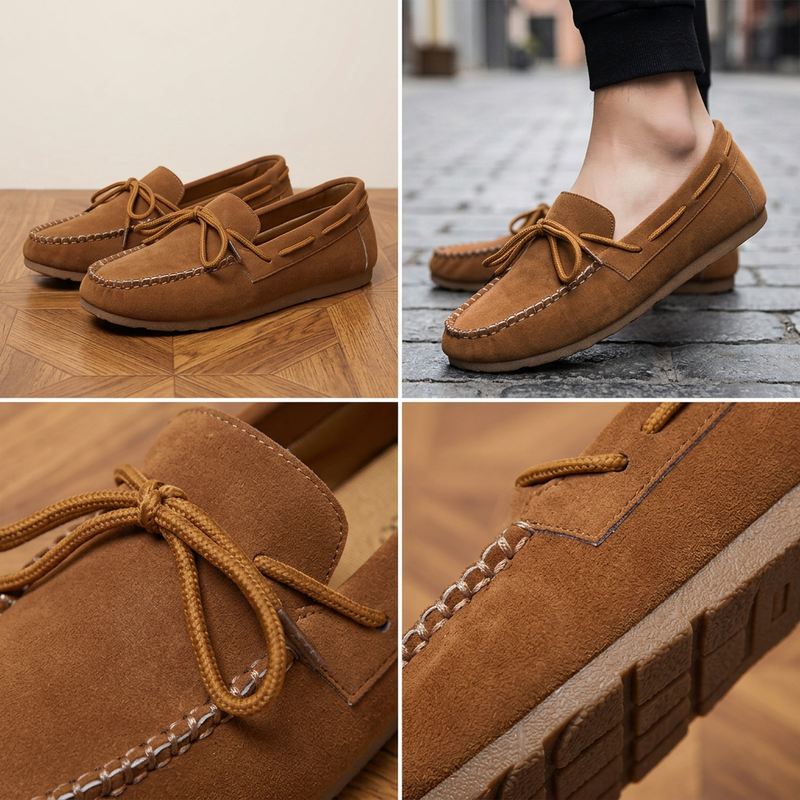 1602 Khaki
