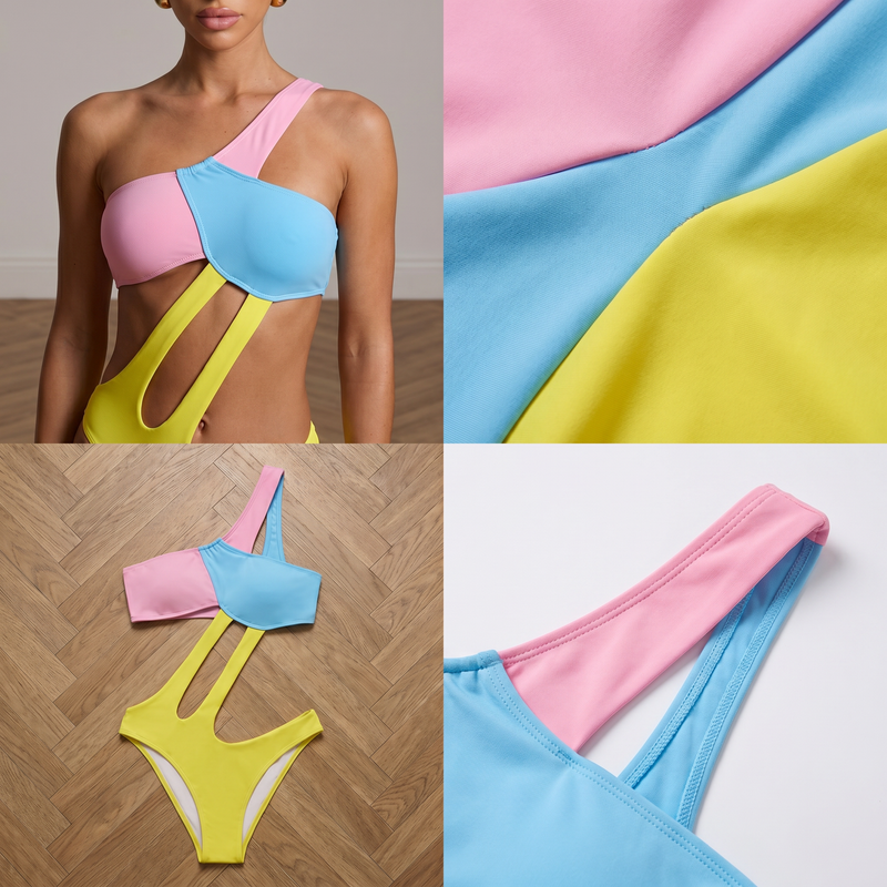 Color