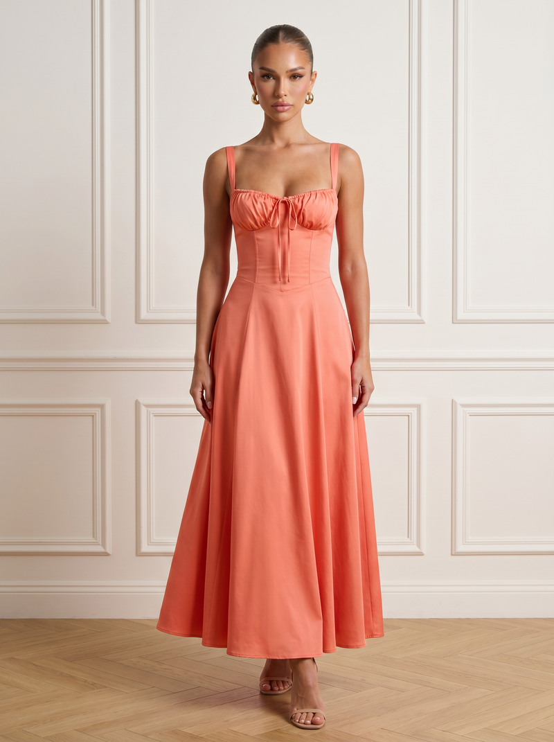 Coral