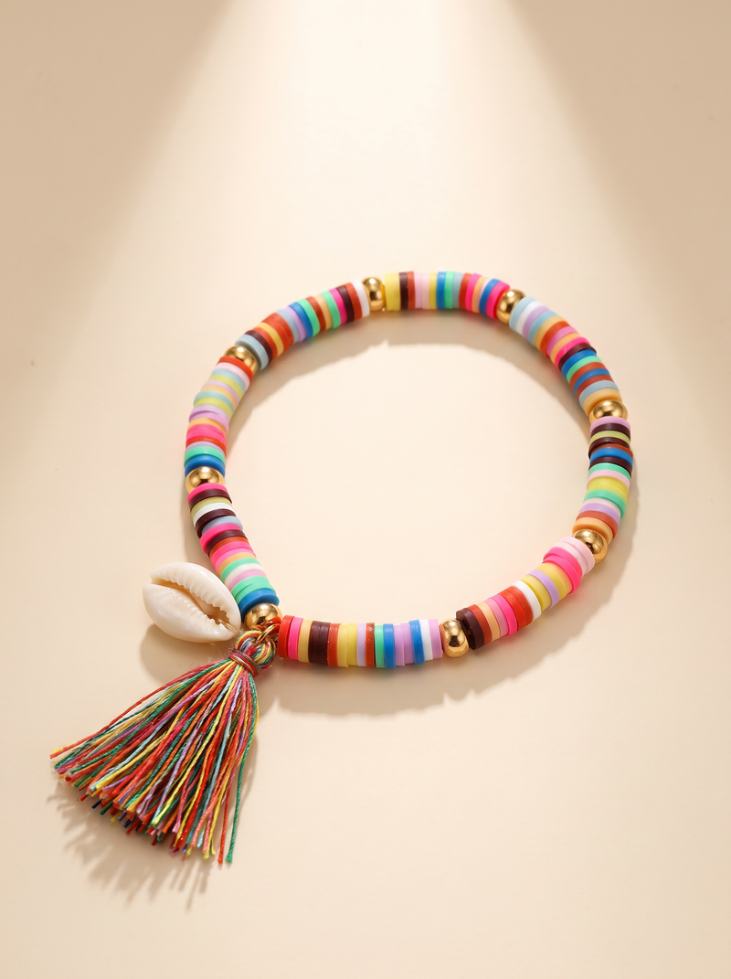 Color