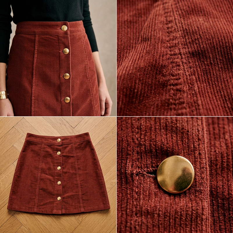 Claret