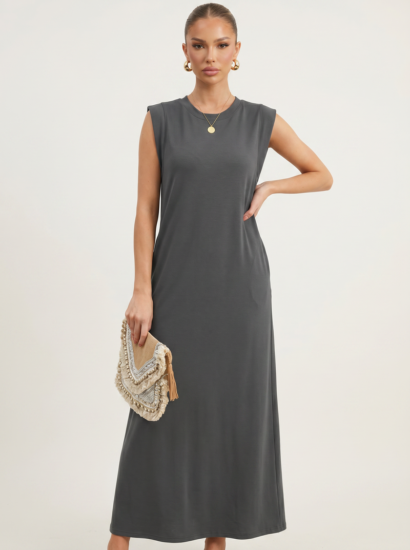 Dark Gray