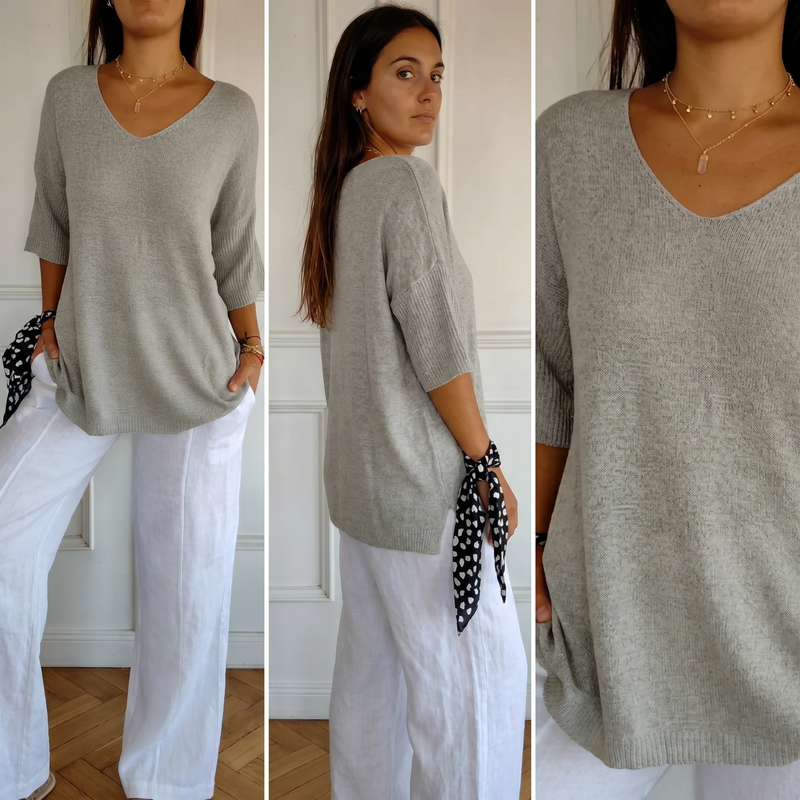 Light Gray