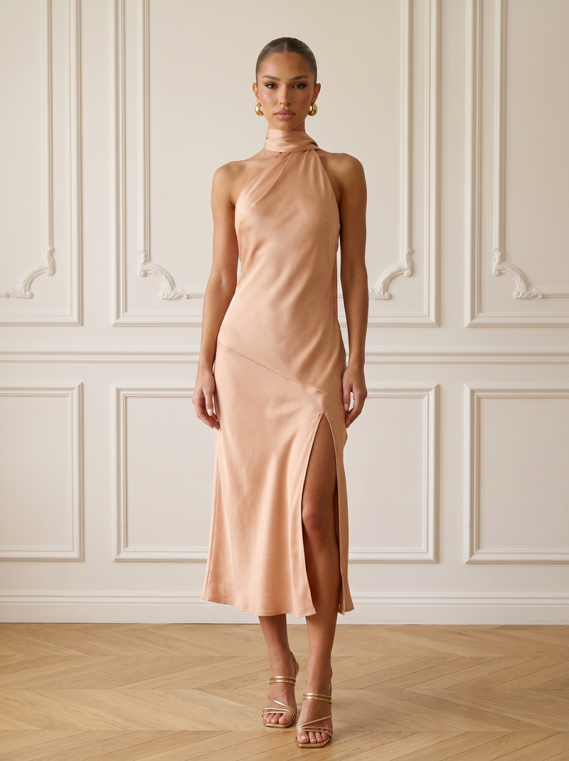 Apricot