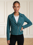 Dark Teal