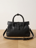Rowena | Chic Shoulder Bag