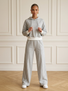 Light Gray