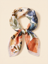 Flowers print 4