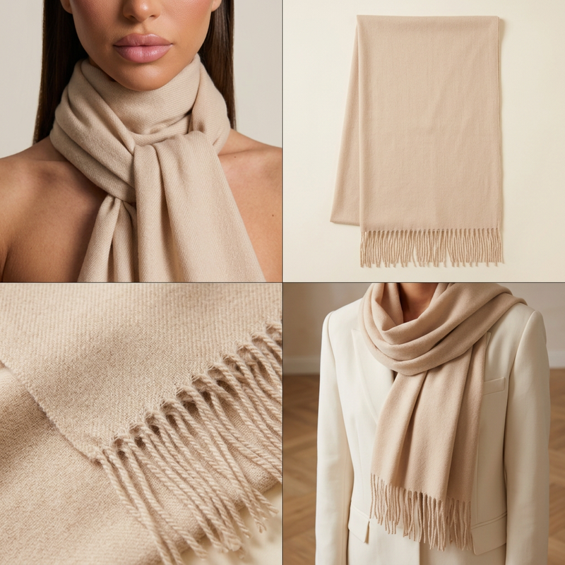 Light Beige
