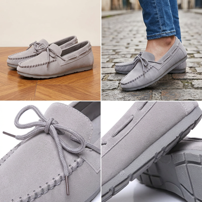 1602 Gray