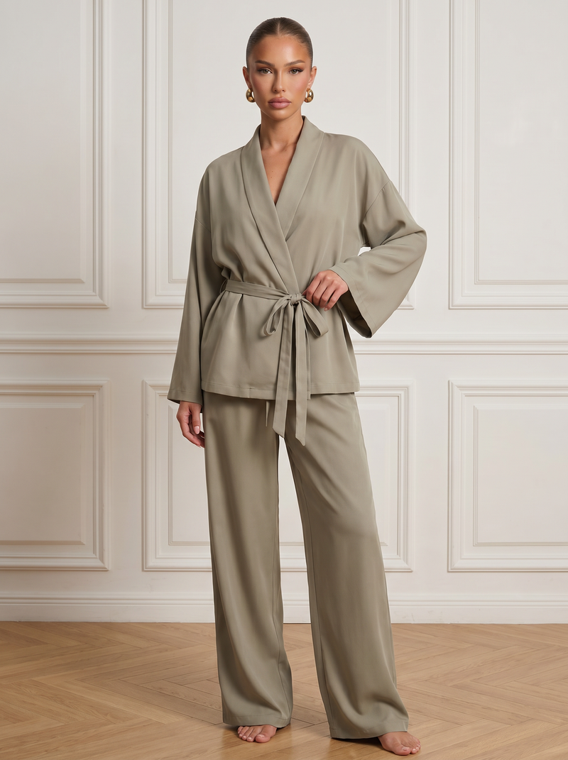 Suit