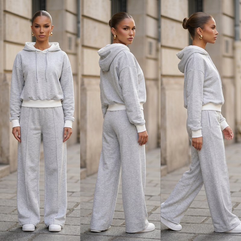 Light Gray