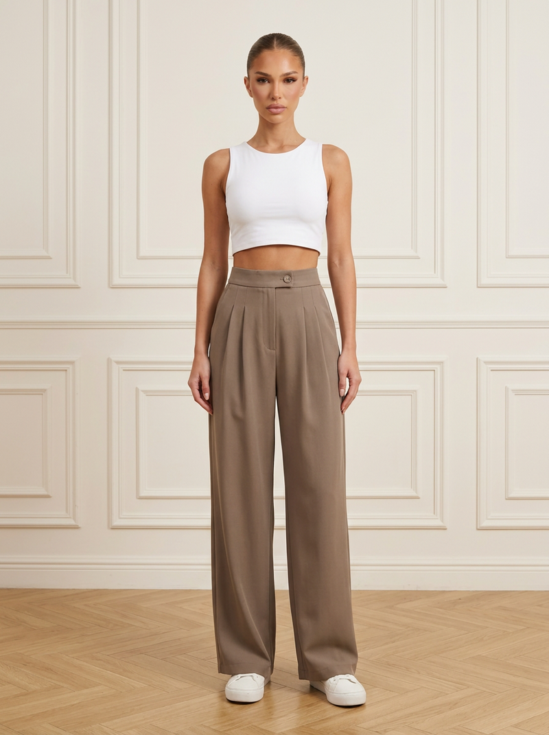 Khakis