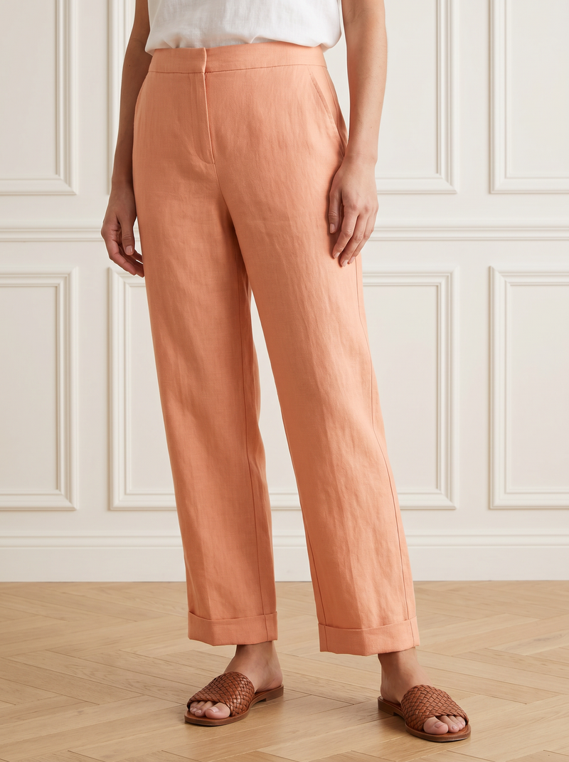 Apricot