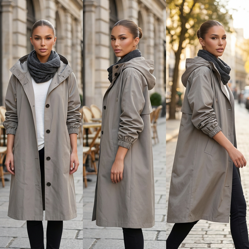 Light Grey
