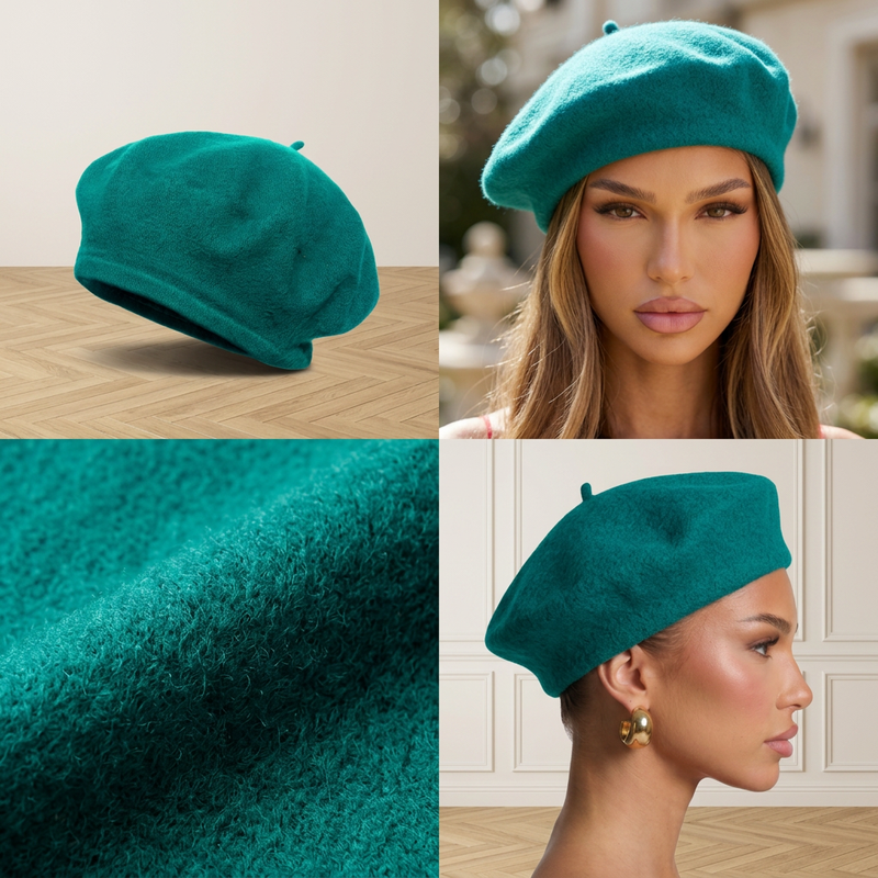 Gem Green
