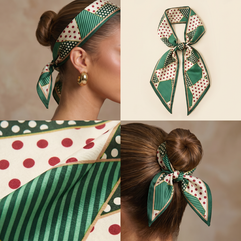 Style 8