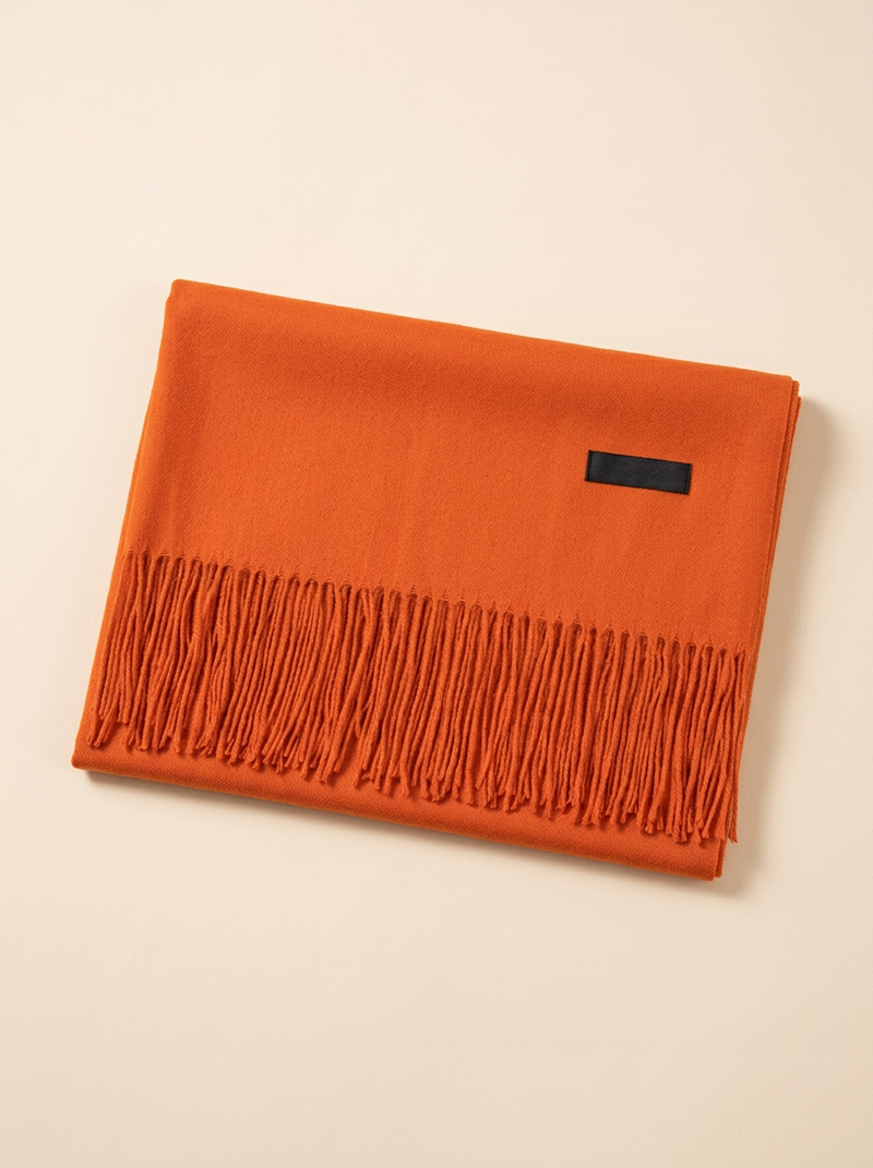 Orange1style