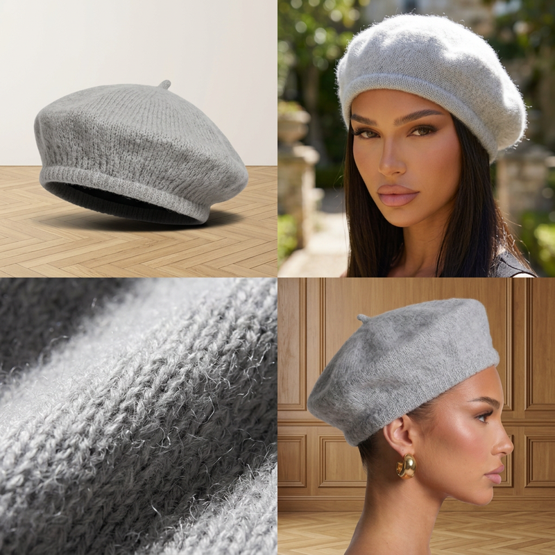 Light Gray