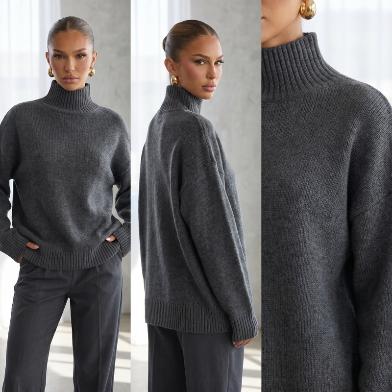 Dark Gray