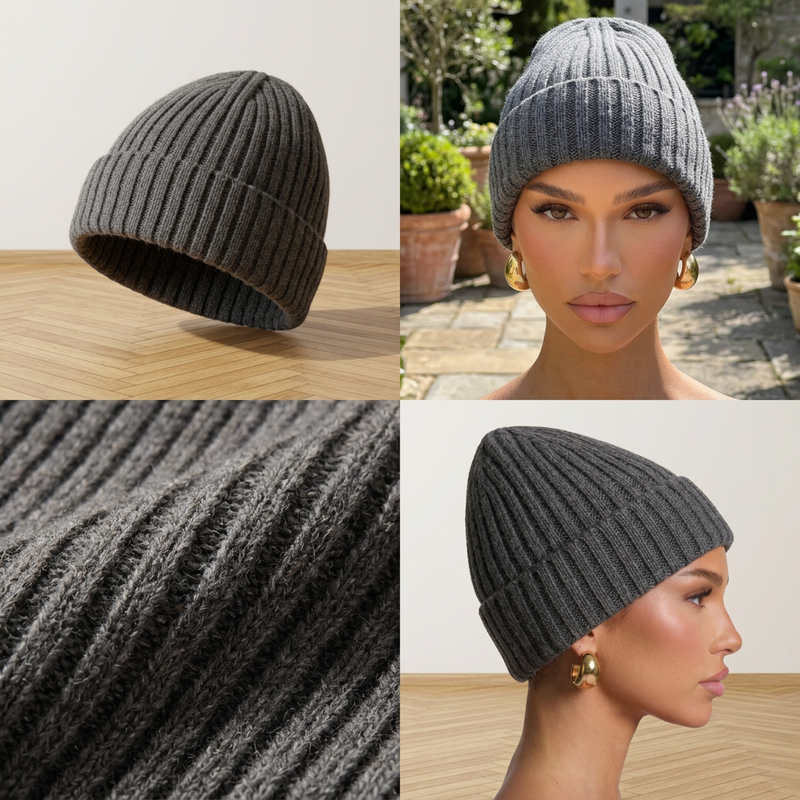 Dark Gray