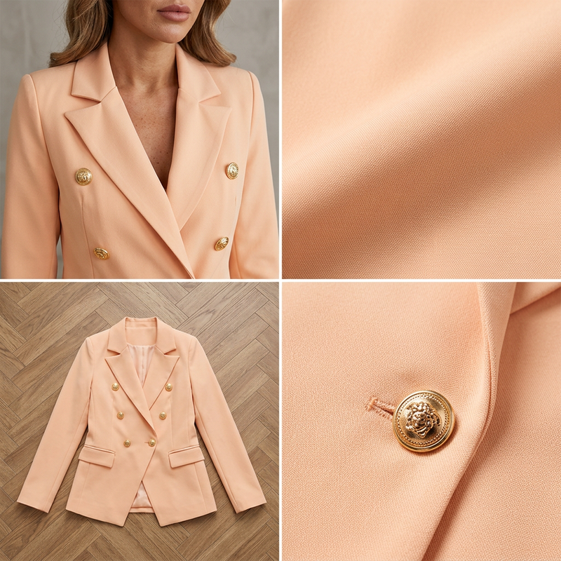 Apricot