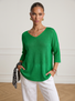 Bright Green