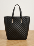 Yelondra | Chic Crossbody Bag