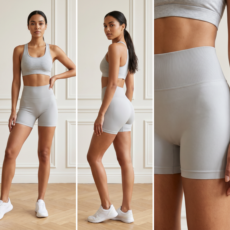 Light Grey