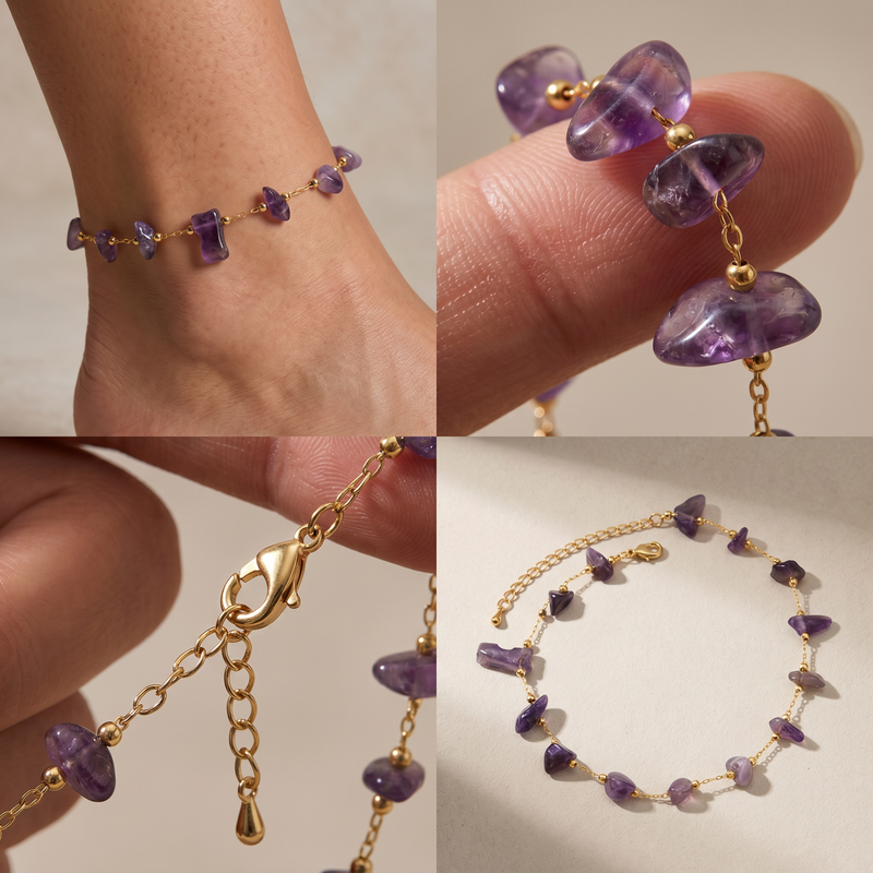 Amethyst