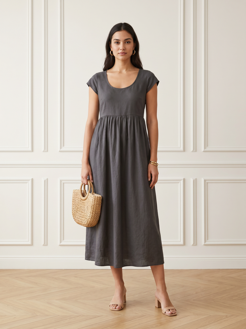 Dark Gray