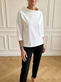 Filippa | Luxe Fleece Turtleneck
