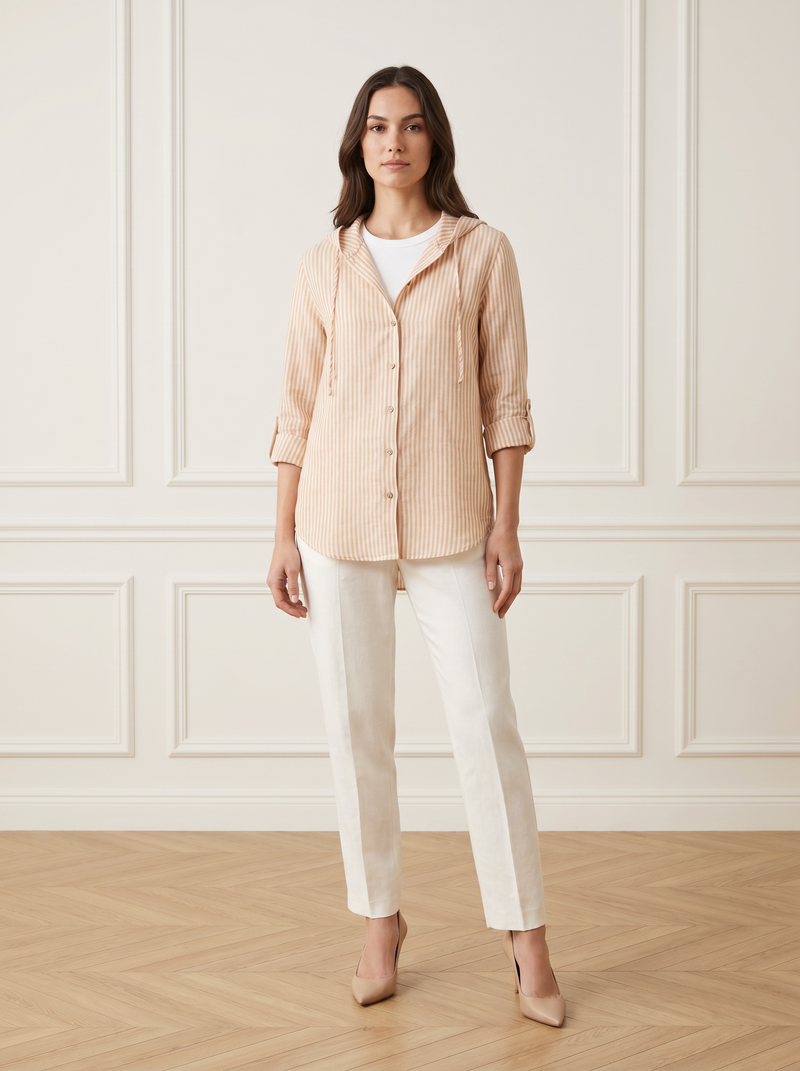 Apricot