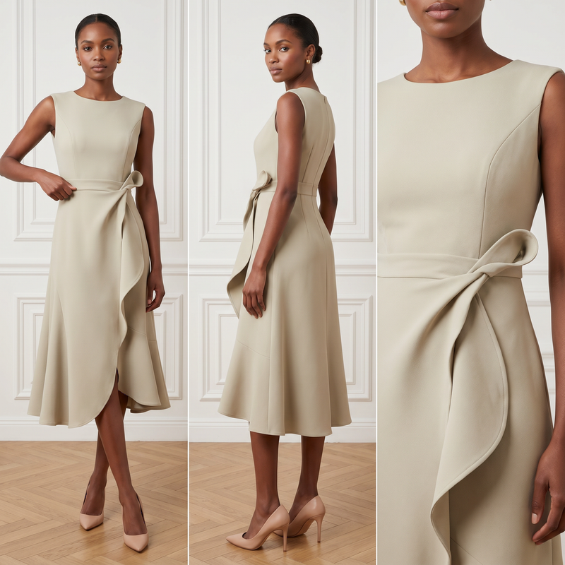 Light Khaki