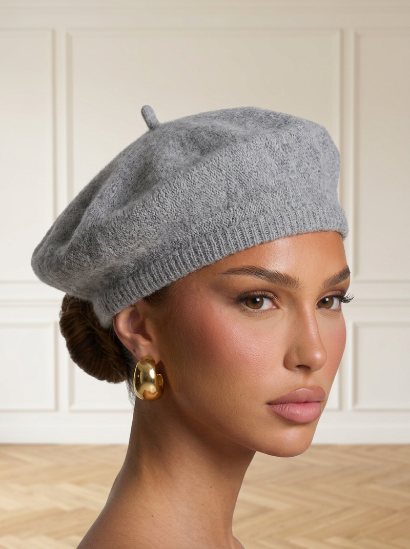 Light Gray