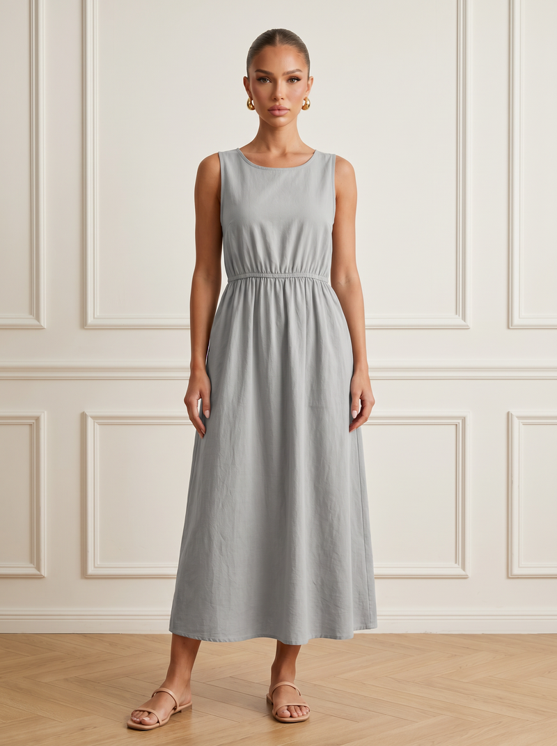 Light Gray