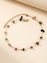 Tourmaline