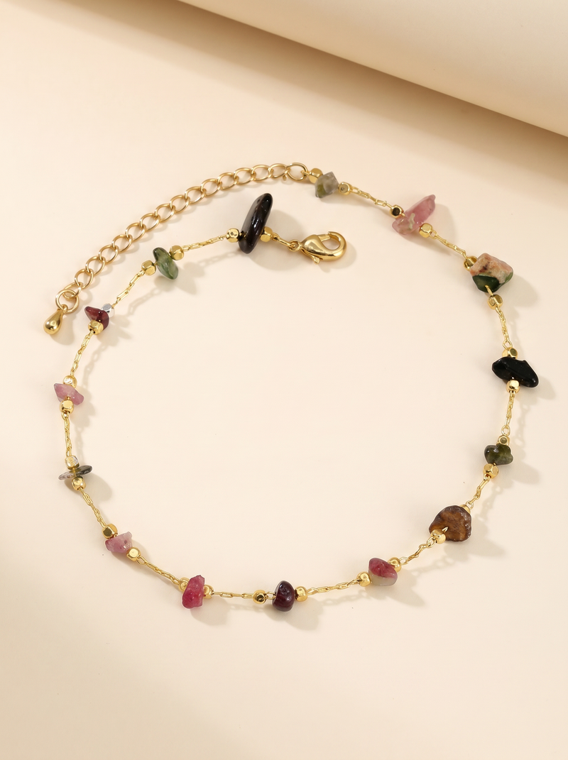 Tourmaline