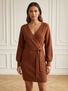Caramel Colour