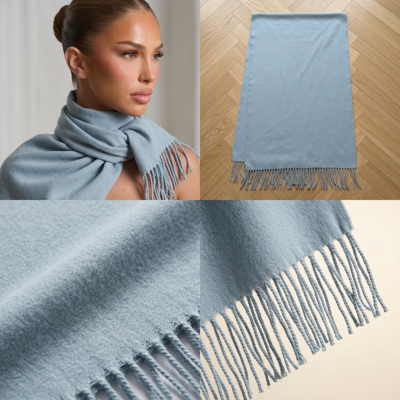 Light Gray