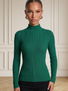 Deep-Green