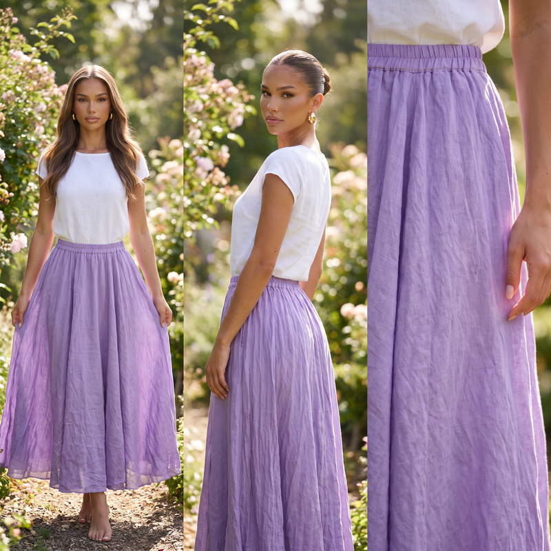 Violet