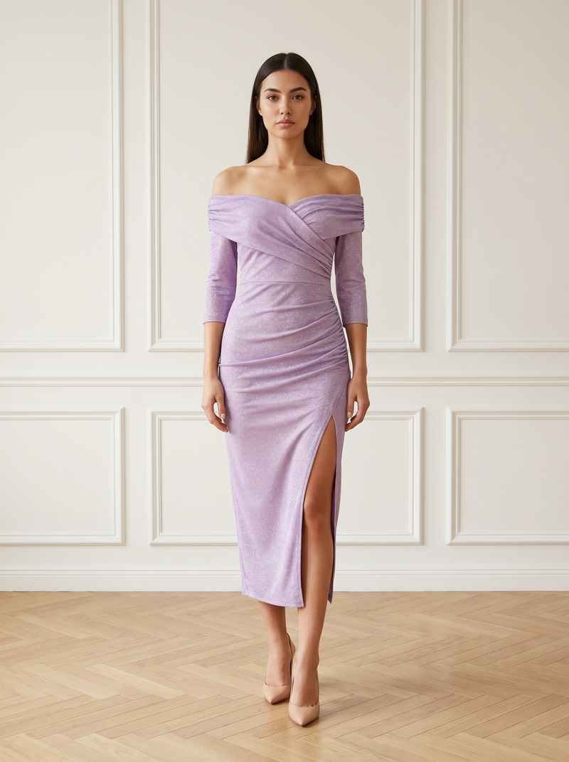 Lilac