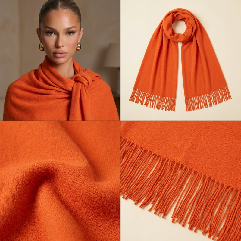 Orange1style