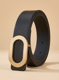 Ciraylee | Classic Waist Belt