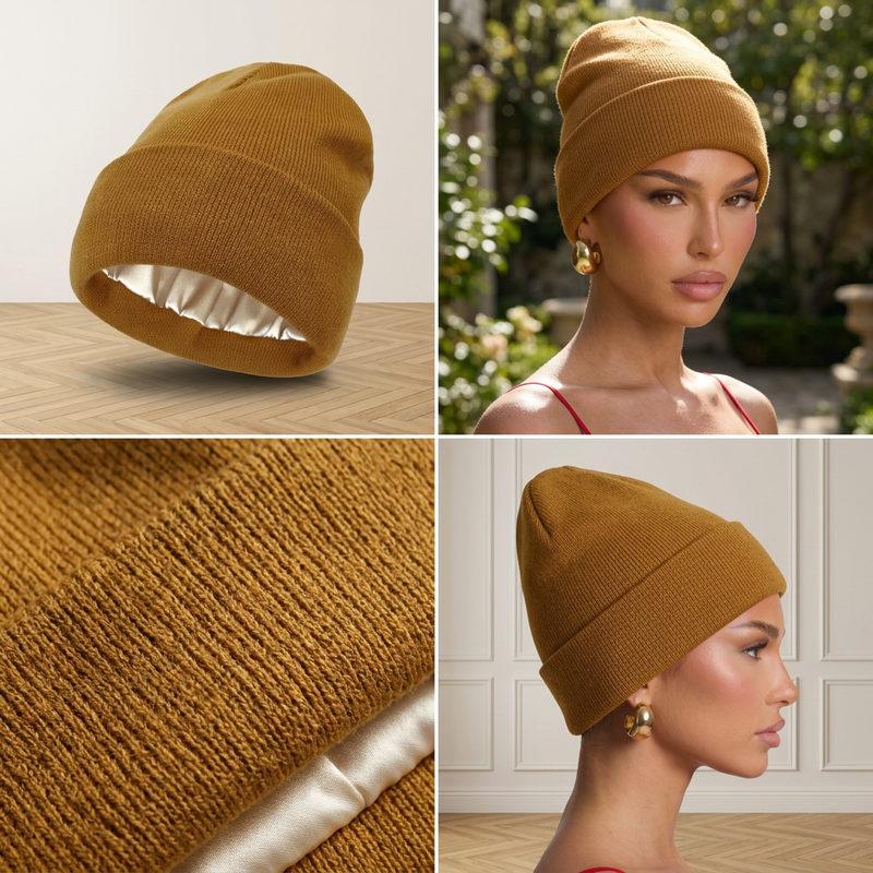 Caramel