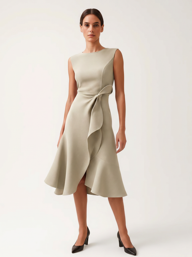 Light Khaki